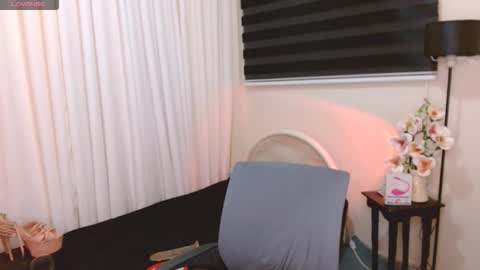 Snapshot of chris_sandra chatting on 21, 11, 2025 chris sandra online show from 21, 11, 2025