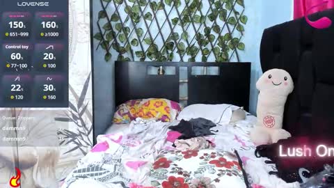 chris online show from 18, 11, 2025