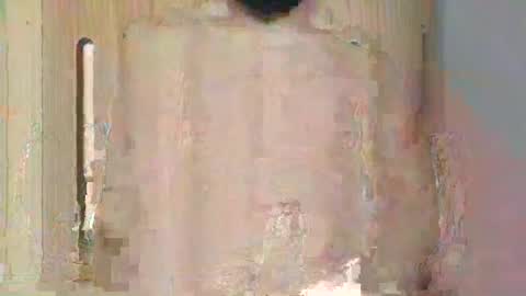 Snapshot of chris_topher_francis chatting on 16, 1, 2025 chris_topher_francis online show from 16, 1, 2025