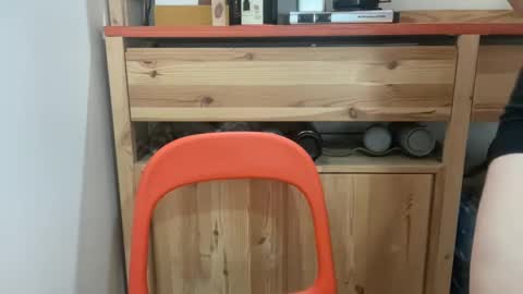 Snapshot of chris_topher_francis chatting on 23, 1, 2025 chris_topher_francis online show from 23, 1, 2025