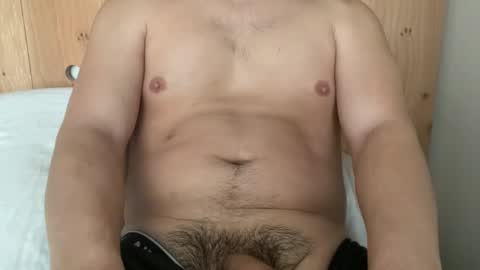 Snapshot of chris_topher_francis chatting on 17, 2, 2025 chris_topher_francis online show from 17, 2, 2025