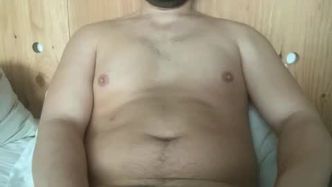 Snapshot of chris_topher_francis chatting on 24, 2, 2026 chris_topher_francis online show from 24, 2, 2026