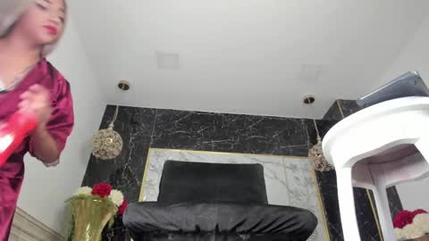 Snapshot of chris_twiink chatting on 10, 12, 2024 Chris online show from 10, 12, 2024