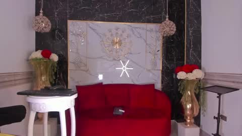 Snapshot of chris_twiink chatting on 3, 1, 2025 Chris online show from 3, 1, 2025