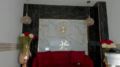 Snapshot of chris_twiink chatting on 9, 2, 2025 Chris online show from 9, 2, 2025