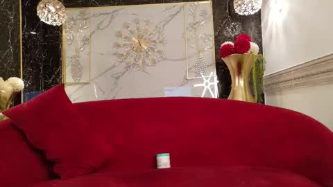 Chris online show from 17, 1, 2026