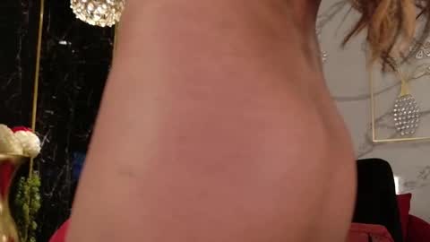 Chris online show from 5, 2, 2026