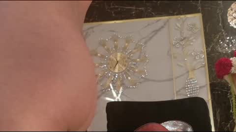 Chris online show from 19, 2, 2026