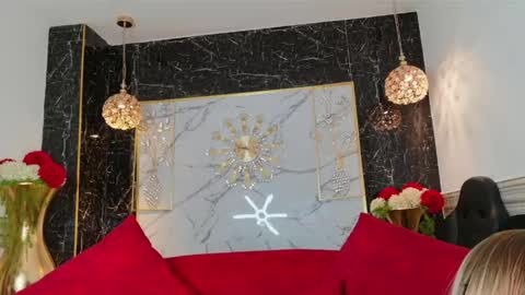 Chris online show from 14, 4, 2026