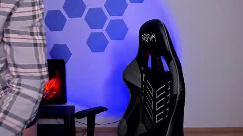 Chris Tyson online show from 17, 1, 2026