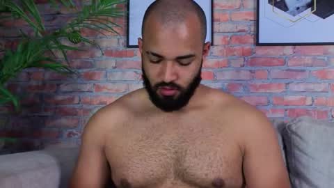 Chris Varden online show from 21, 3, 2026