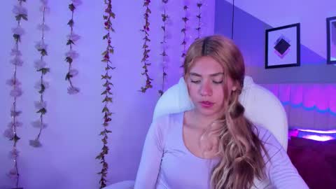 Chris online show from 18, 2, 2026