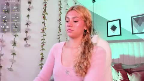 Chris online show from 2, 3, 2026