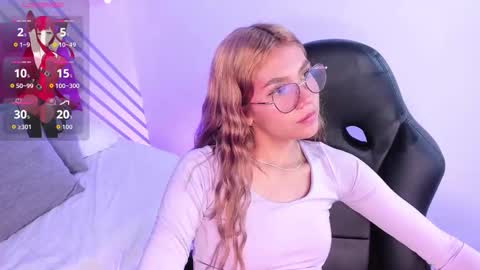 Chris online show from 8, 3, 2026