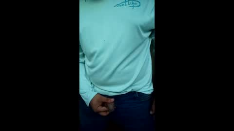 chrisalejandr0896 online show from 22, 3, 2026