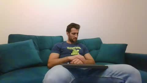 chrisaron online show from 16, 2, 2025