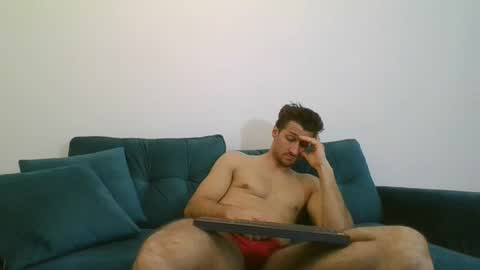 chrisaron online show from 23, 2, 2025