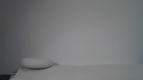 chrisaron online show from 9, 9, 2025