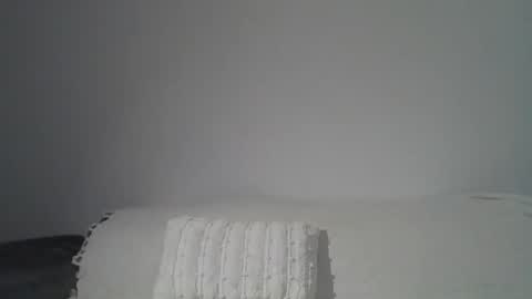 chrisaron online show from 7, 11, 2025