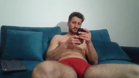 chrisaron online show from 3, 4, 2026