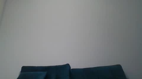 chrisaron online show from 13, 4, 2026
