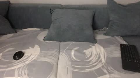 Snapshot of chrisbigbiceps chatting on 23, 1, 2025 chrisbigbiceps online show from 23, 1, 2025