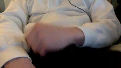 Snapshot of chriscam2 chatting on 1, 8, 2026 Chris online show from 1, 8, 2026