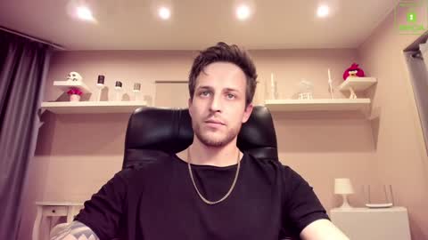 Chris online show from 15, 12, 2024