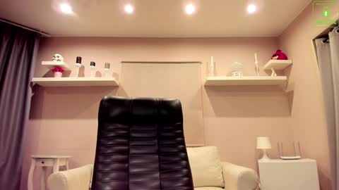 Chris online show from 14, 1, 2025