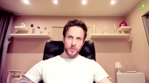 Chris online show from 16, 1, 2025