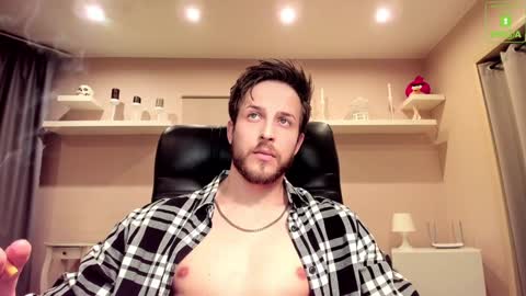 Chris online show from 22, 1, 2025