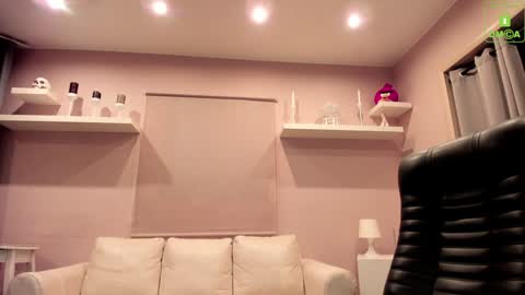 Chris online show from 24, 1, 2025