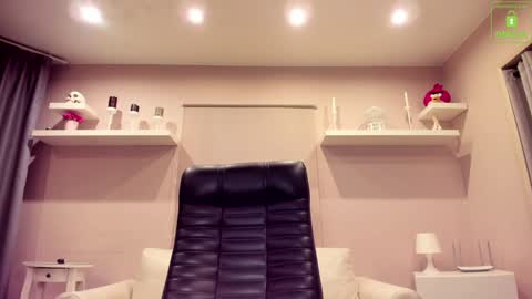 Chris online show from 30, 1, 2025