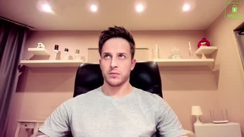 Chris online show from 8, 2, 2025