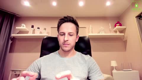 Chris online show from 9, 2, 2025