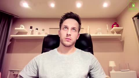 Chris online show from 11, 2, 2025