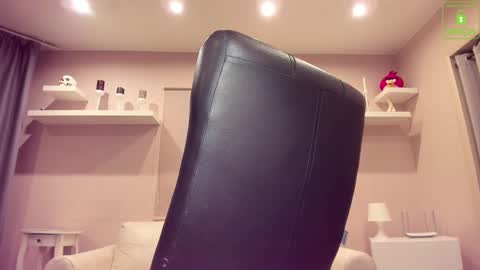 Chris online show from 11, 2, 2025