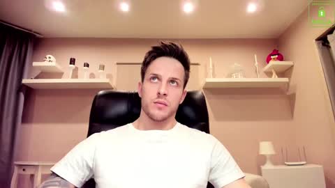 Chris online show from 13, 2, 2025