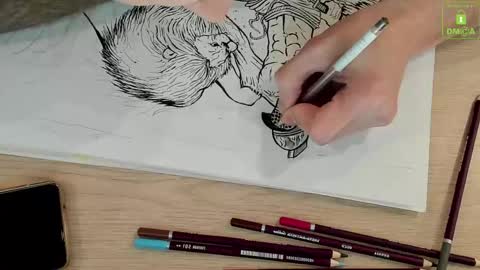 Chris online show from 13, 2, 2025