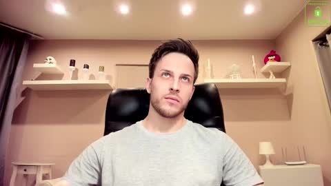 Chris online show from 18, 2, 2025