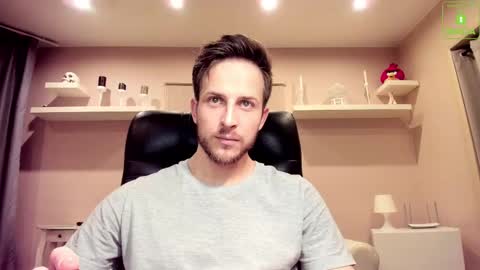 Chris online show from 28, 2, 2025