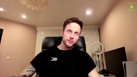 Chris online show from 13, 1, 2026