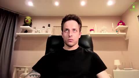 Chris online show from 21, 6, 2026