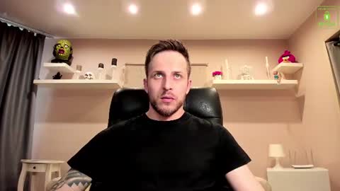 Chris online show from 7, 7, 2026