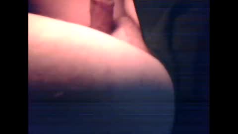 chriscum1234 online show from 1, 11, 2025