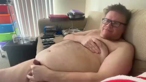 Chris online show from 4, 7, 2026