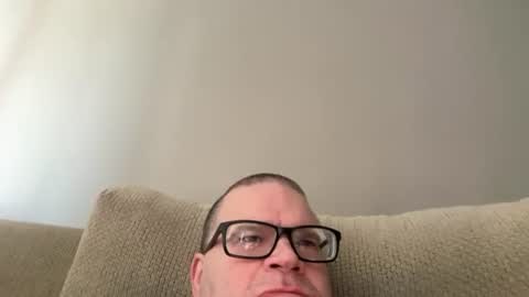 Chris online show from 19, 7, 2026