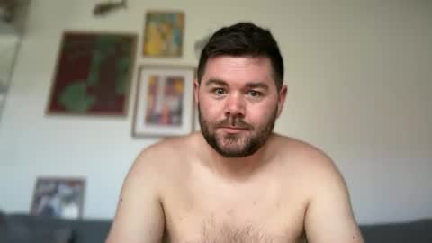 Chris one online show from 24, 6, 2026