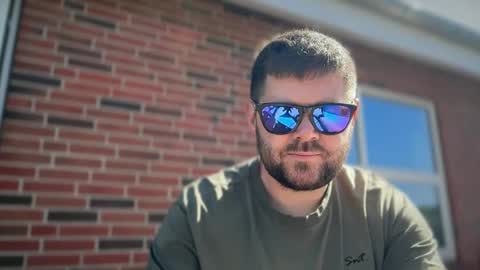 Chris one online show from 25, 6, 2026