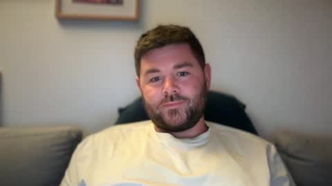 Chris one online show from 28, 6, 2026